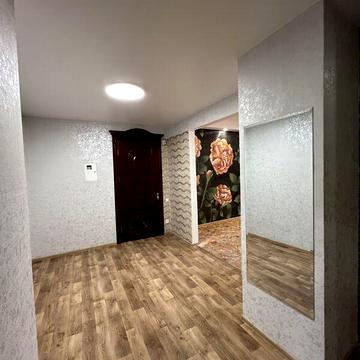 Продаж 2к Квартира Яворницького Дмитра проспект