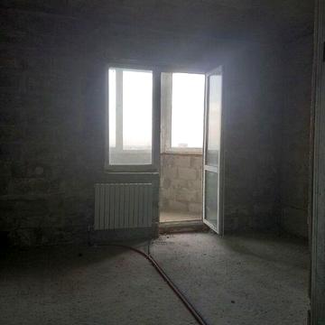 Продаж 3к Квартира Дарницька вулиця ЖК Георгиевский