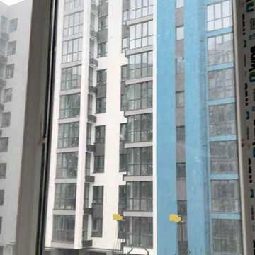 Продаж 3к Квартира Запорізьке шосе ЖК Щасливий у Дніпрі