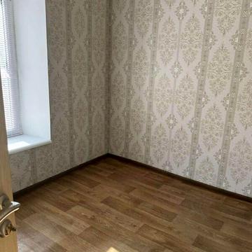 Продаж 1к Квартира Балківська вулиця