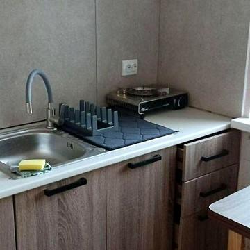 Продаж 1к Квартира Сонячна вулиця
