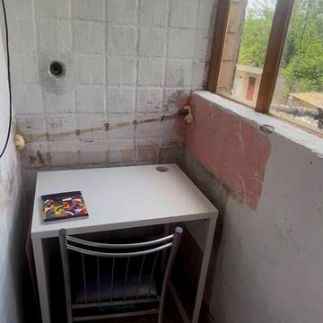 Продаж 1к Квартира Сонячна вулиця