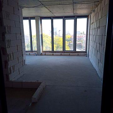 Продаж 1к Квартира Велика Арнаутська вулиця ЖК Salve