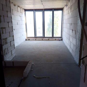 Продаж 1к Квартира Велика Арнаутська вулиця ЖК Salve