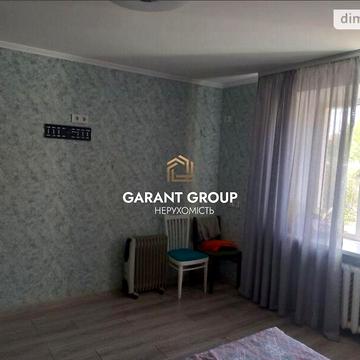 Продаж 1к Квартира Сортувальна 1-а вулиця