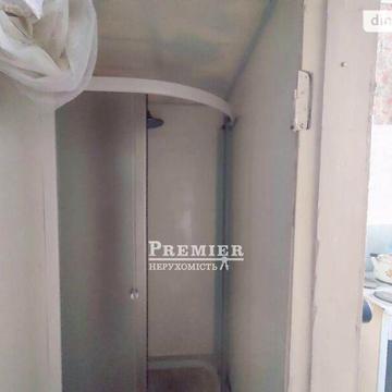 Продаж 2к Квартира Балтська дорога