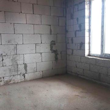 Продаж 1к Квартира Будівельний провулок ЖК на Строительном