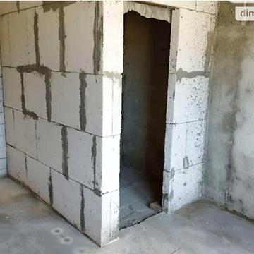 Продаж 1к Квартира Будівельний провулок ЖК на Строительном