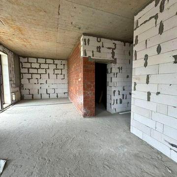 Продаж 2к Квартира вул. Львівська