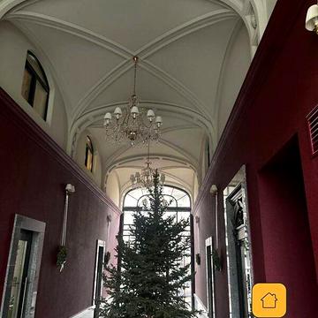 Продаж 1к Квартира Гімназична вулиця ЖК ул. Гимназическая, 13