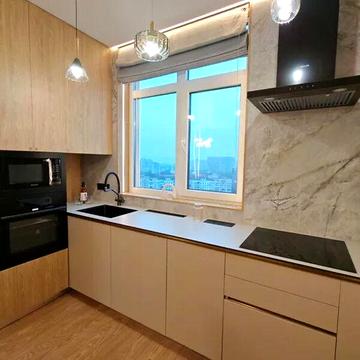 Продаж 2к Квартира Краснова вулиця ЖК Kadorr City