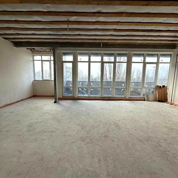 Продаж 2к Квартира Космонавтів вулиця ЖК Сокол