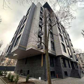 Продаж 1к Квартира Космонавтів вулиця ЖК Сокол