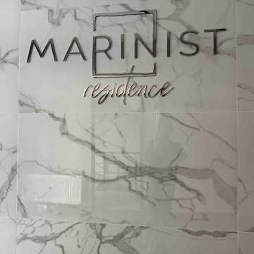 Продаж 2к Квартира Маячний провулок ЖК Marinist residence