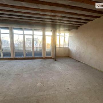 Продаж 2к Квартира Космонавтів вулиця ЖК Сокол