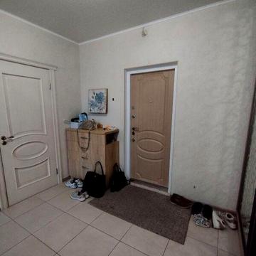 Продаж 2к Квартира Дюківська вулиця