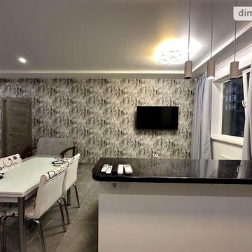 Продаж 1к Квартира Генуезька вулиця ЖК Пятьдесят первая жемчужина