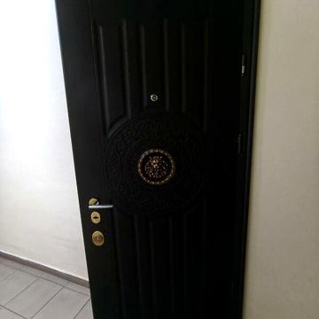 Продаж 2к Квартира Дюківська вулиця ЖК Нагорный