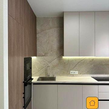 Продаж 2к Квартира Краснова вулиця ЖК Kadorr City