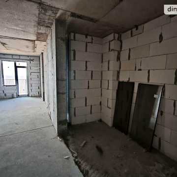 Продаж 2к Квартира Дача Ковалевського вулиця