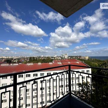 Продаж 2к Квартира Маячний провулок ЖК Marinist residence