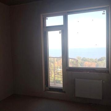 Продаж 2к Квартира Аркадійське (Гагарінське) плато ЖК Вторая жемчужина