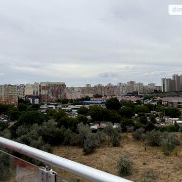 Продаж 4к Квартира Проектна вулиця ЖК ЛесSky