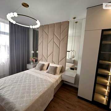 Продаж 2к Квартира Краснова вулиця ЖК Kadorr City