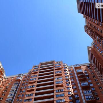 Продаж 3к Квартира Люстдорфська дорога вулиця ЖК Дмитриевский