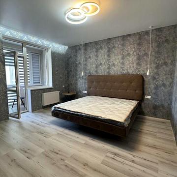 Продаж 2к Квартира Костанді вулиця ЖК Горизонт