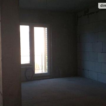 Продаж 2к Квартира Маячний провулок ЖК Marinist residence