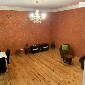 Продаж 3к Квартира Кінна вулиця