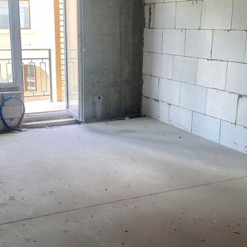 Продаж 2к Квартира Маячний провулок