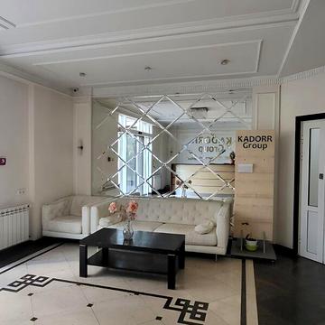 Продаж 2к Квартира Аркадійське (Гагарінське) плато ЖК Вторая жемчужина