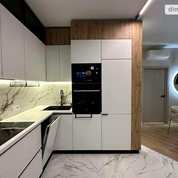 Продаж 2к Квартира Генуезька вулиця ЖК Родос