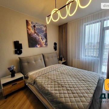 Продаж 2к Квартира Генуезька вулиця ЖК Родос