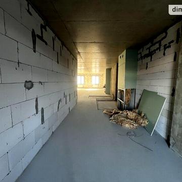 Продаж 2к Квартира Генуезька вулиця ЖК Родос