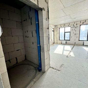 Продаж 2к Квартира Ванний провулок ЖК Platinum Residence