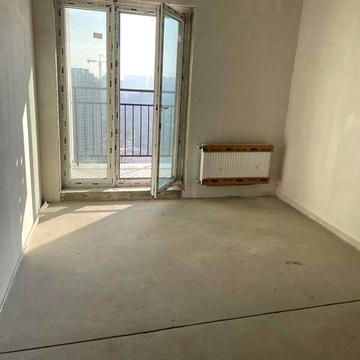 Продаж 3к Квартира Краснова вулиця ЖК Kadorr City