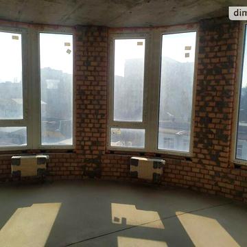 Продаж 3к Квартира Івана Франка вулиця ЖК Modern