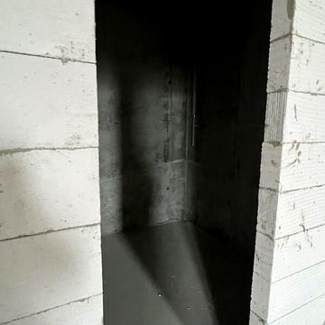 Продаж 3к Квартира Шевченка проспект ЖК Олимпийский