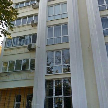 Продаж 2к Квартира Успенський провулок