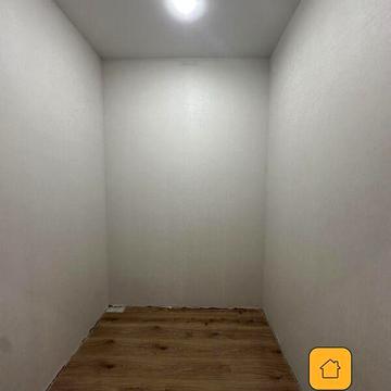 Продаж 2к Квартира Генуезька вулиця ЖК Эллада