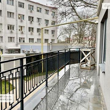 Продаж 2к Квартира Маячний провулок ЖК Marinist residence
