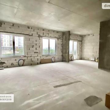 Продаж 1к Квартира Маячний провулок ЖК Marinist residence