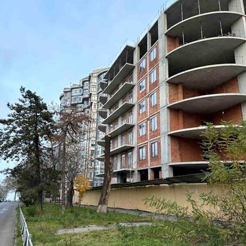 Продаж 1к Квартира Лідерсівський бульвар ЖК Лидерсовский