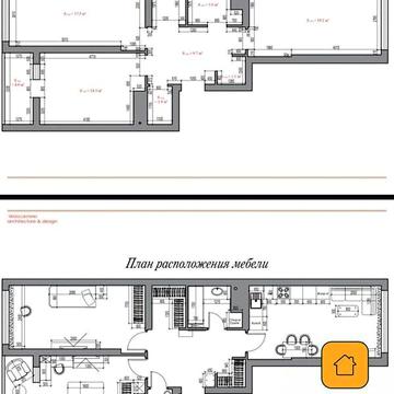 Продаж 2к Квартира Курортний провулок ЖК Элегия Парк