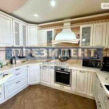 Продаж 4к Квартира Євгена Чикаленка (Академіка Вільямса) вулиця