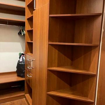 Продаж 2к Квартира бул. Французький ЖК Группа домов на Французском бульваре