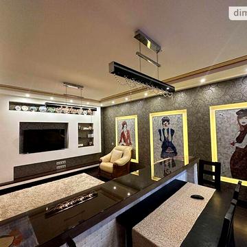 Продаж 3к Квартира Академіка Заболотного вулиця